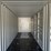 #5306-•-approx-40'-(5)-door-one-trip-shipping-container-image-10