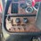 2005-peterbilt-379-image-67