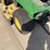 john-deere-430-image-16