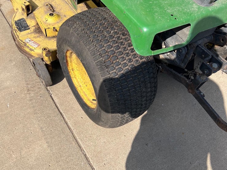 john-deere-430-image-16