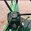 john-deere-530-image-42