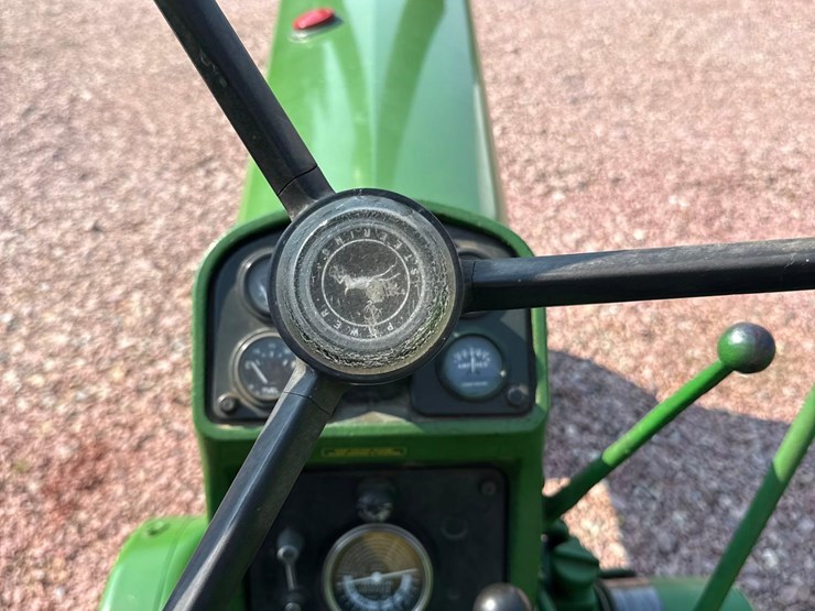 john-deere-530-image-42