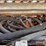 #2470-•-2002-tor-truck-dr-4280-crane-truck-image-84