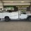 2008-ford-f550-image-1