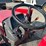 2021-massey-ferguson-1805-image-30