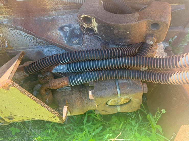 caterpillar-d9r-image-29