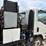 2015-isuzu-nrr-image-31