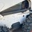 2008-bobcat-s250-image-15