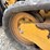 caterpillar-259d3-image-42