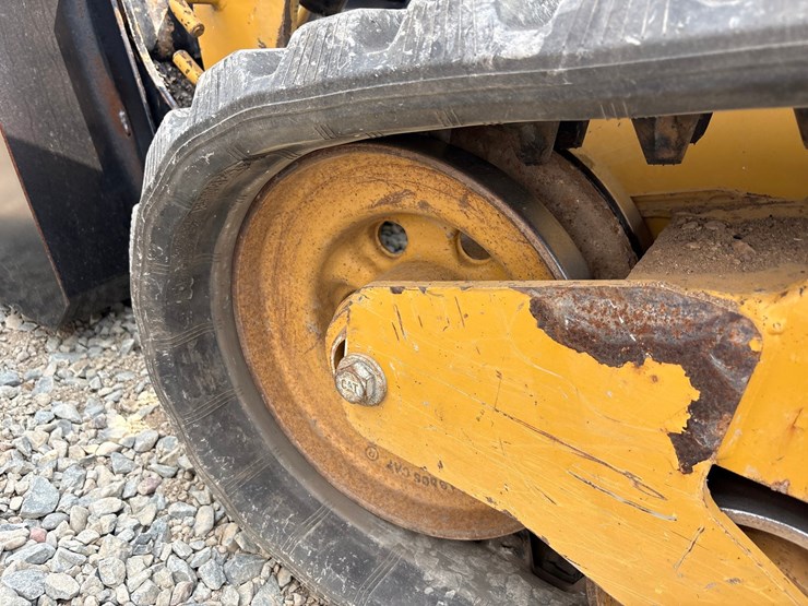caterpillar-259d3-image-42