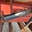 #61397-•-2017-ditch-witch-fx65-vac-trailer-image-32