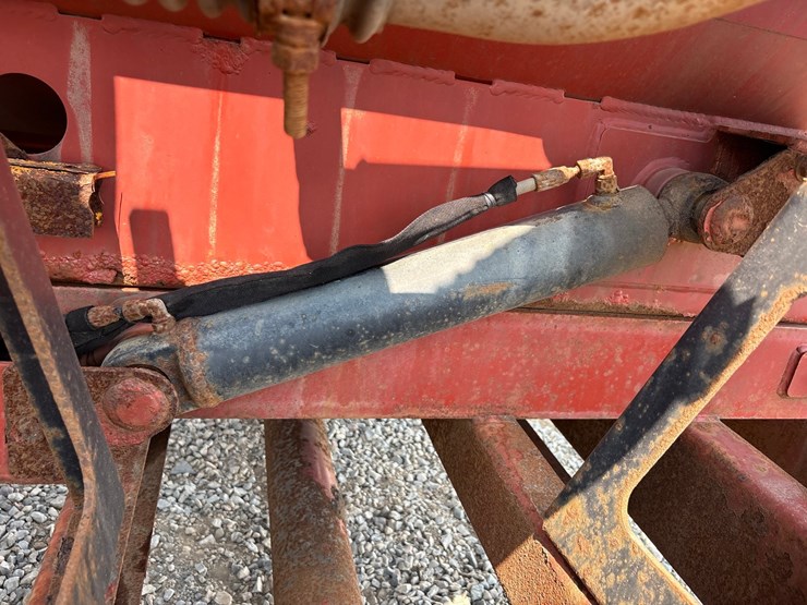 #61397-•-2017-ditch-witch-fx65-vac-trailer-image-32