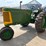oliver-88-image-4