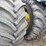 2022-john-deere-640-image-94