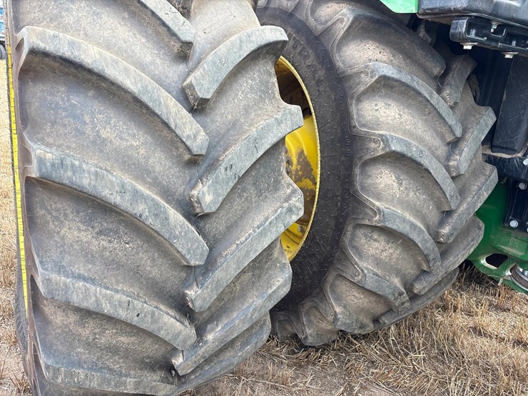 2022-john-deere-640-image-94