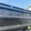 #2289-•-2006-peterbilt-tandem-axle-dump-truck-image-65