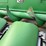 2009-john-deere-608c-image-68