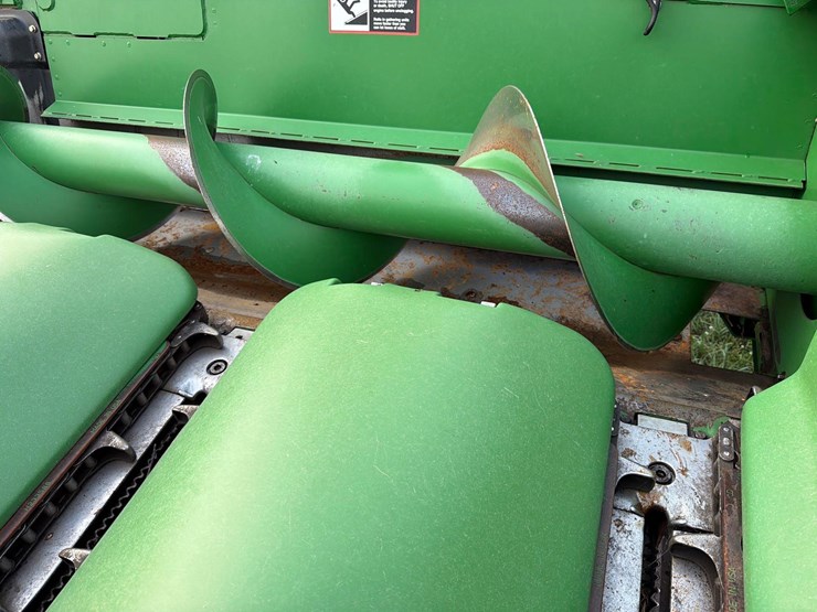2009-john-deere-608c-image-68