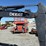 deere-35g-image-50