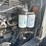 #2795-•-volvo-pro-pac-115-single-drum-compactor-image-37
