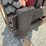 #61426-•-clark-forklift-image-19