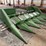 john-deere-643-image-1