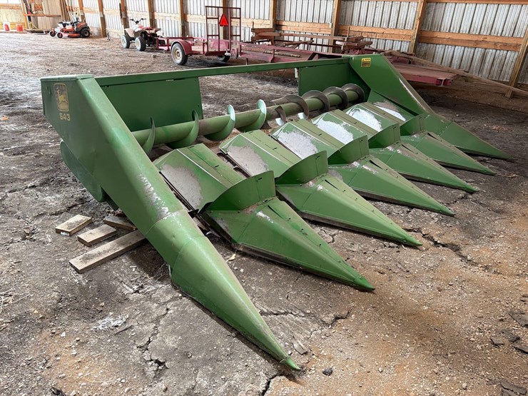 john-deere-643-image-1