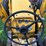 john-deere-440-image-39