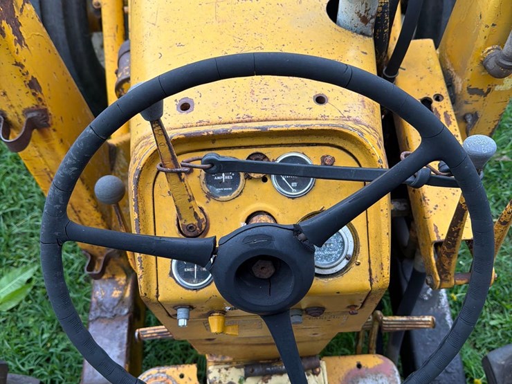 john-deere-440-image-39