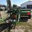 john-deere-338-image-4