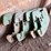 4-john-deere-suitcase-weights-image-5