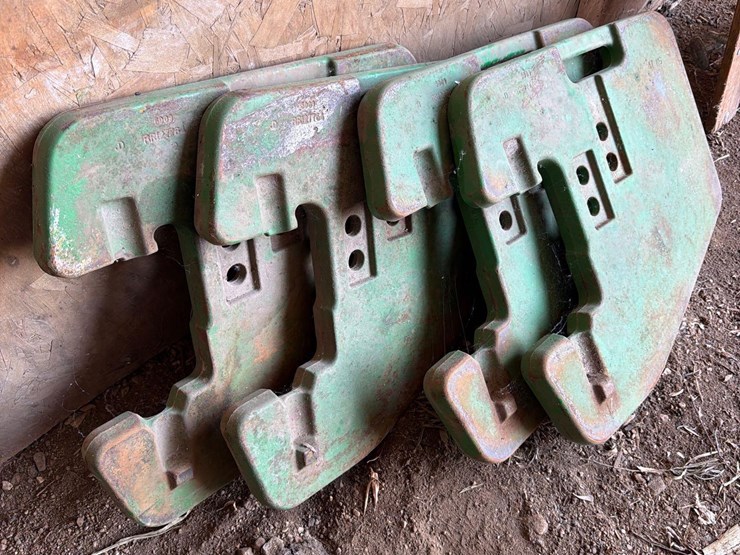 4-john-deere-suitcase-weights-image-5