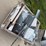 grain-bin-side-scurts-image-2