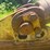 caterpillar-d9r-image-13