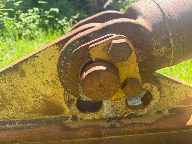caterpillar-d9r-image-13