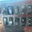 #2161-•-2015-mack-cxu600-sleeper-cab-truck-tractor-image-64