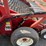 h&s-9ft-hay-merger-image-32
