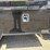 2019-ford-f350-image-18