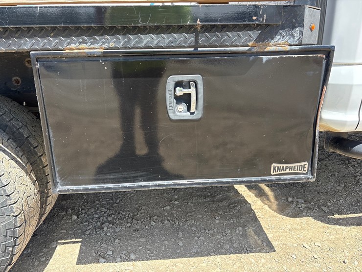 2019-ford-f350-image-18