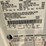 2014-ford-f150-image-15