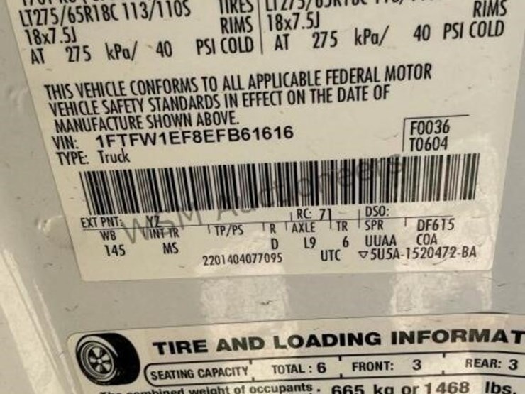 2014-ford-f150-image-15