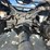 #61442-•-2006-international-single-axle-cab-and-chassis-image-53