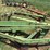 john-deere-4-bottom-plow-image-10
