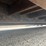 2015-specialized-xl-image-66
