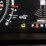 2016-dodge-3500-image-27