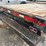 2001-ford-f450-image-17