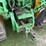 john-deere-8130-image-23