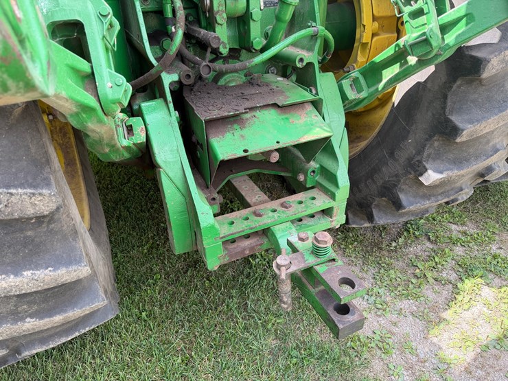john-deere-8130-image-23