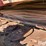 2019-massey-ferguson-wr9980-image-14