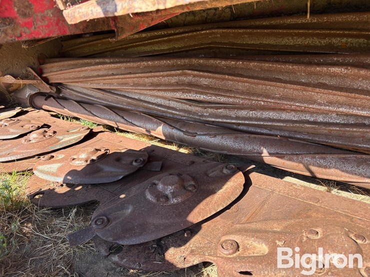 2019-massey-ferguson-wr9980-image-14